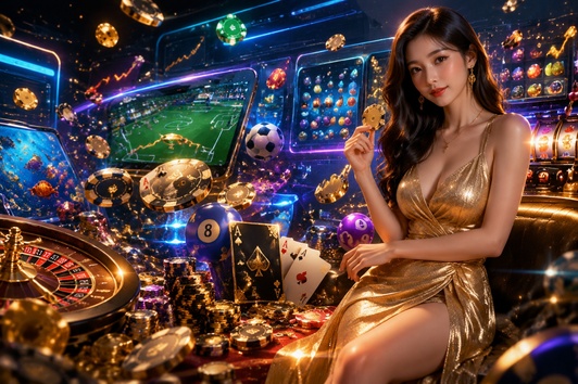 789cl
