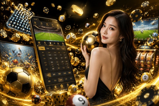 789cl